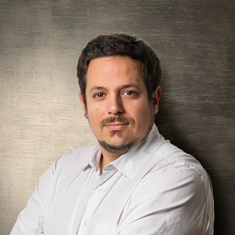 David BAPTISTA