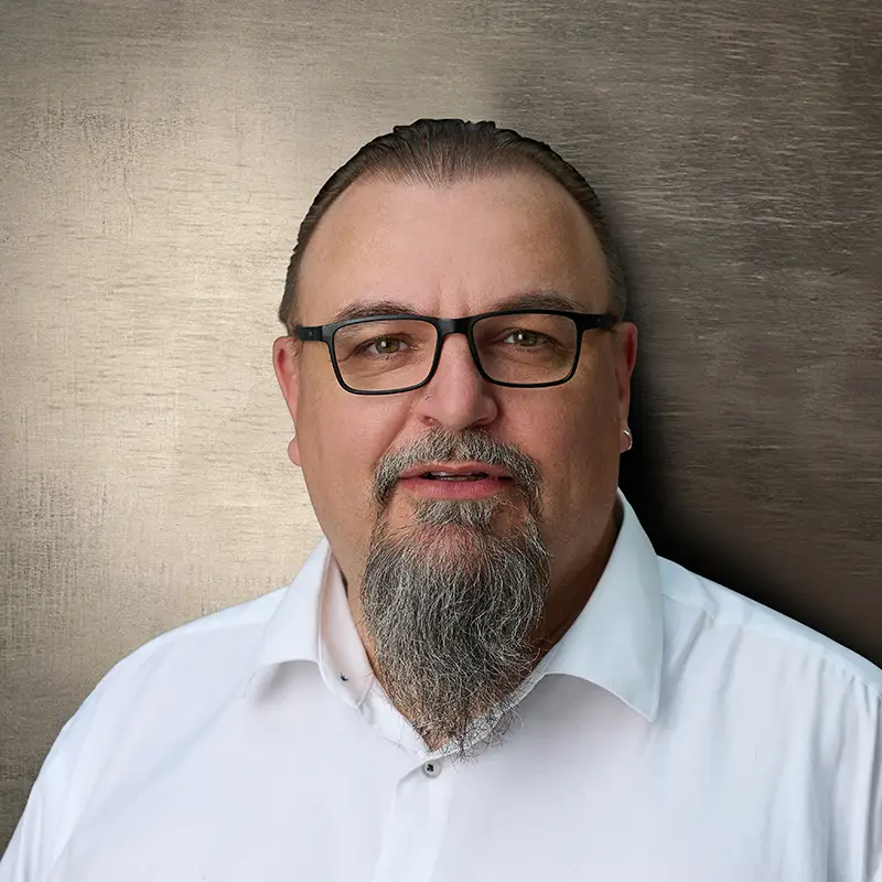 Jean-Charles DUMEIGE