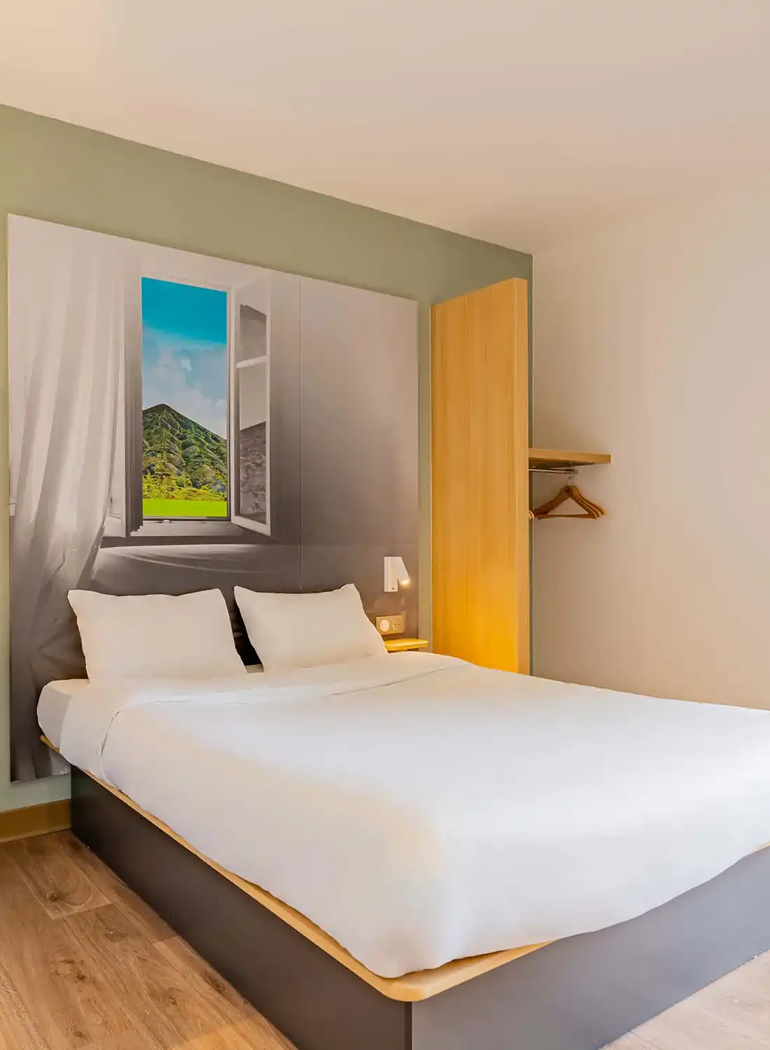 260928-myhotels-bb-bethune-chambre-double-2 Groupe MyHotels – B&B Béthune – Chambre double