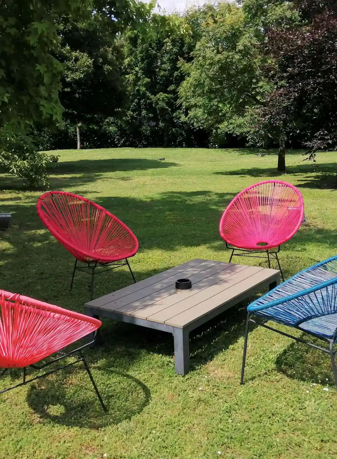 260928-myhotels-ib-tours-sud-jardin-3 Groupe MyHotels – Ibis Budget Tours Sud – Jardin
